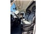 2019 Ram ProMaster Cargo Van 3500 High Roof Extended Van 3D Thumbnail 3