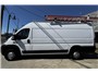 2019 Ram ProMaster Cargo Van 3500 High Roof Extended Van 3D Thumbnail 4