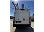 2019 Ram ProMaster Cargo Van 3500 High Roof Extended Van 3D Thumbnail 5