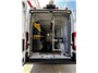 2019 Ram ProMaster Cargo Van 3500 High Roof Extended Van 3D Thumbnail 6
