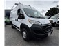 2024 Ram ProMaster Cargo Van 2500 Tradesman High Roof Van 3D Thumbnail 1