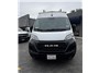 2024 Ram ProMaster Cargo Van 2500 Tradesman High Roof Van 3D Thumbnail 2