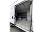 2024 Ram ProMaster Cargo Van 2500 Tradesman High Roof Van 3D Thumbnail 4