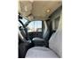 2018 Chevrolet Express 2500 Cargo Van 3D Thumbnail 3