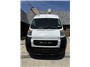 2019 Ram ProMaster Cargo Van 3500 High Roof Extended Van 3D Thumbnail 3