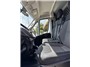 2019 Ram ProMaster Cargo Van 3500 High Roof Extended Van 3D Thumbnail 4