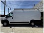 2019 Ram ProMaster Cargo Van 3500 High Roof Extended Van 3D Thumbnail 5