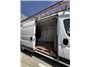 2019 Ram ProMaster Cargo Van 3500 High Roof Extended Van 3D Thumbnail 6