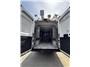 2019 Ram ProMaster Cargo Van 3500 High Roof Extended Van 3D Thumbnail 7