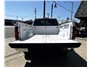 2013 Chevrolet Silverado 1500 Regular Cab Work Truck Pickup 2D 6 1/2 ft Thumbnail 10