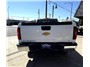 2013 Chevrolet Silverado 1500 Regular Cab Work Truck Pickup 2D 6 1/2 ft Thumbnail 11