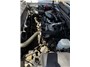 2013 Chevrolet Silverado 1500 Regular Cab Work Truck Pickup 2D 6 1/2 ft Thumbnail 5