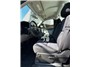 2013 Chevrolet Silverado 1500 Regular Cab Work Truck Pickup 2D 6 1/2 ft Thumbnail 6