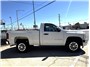 2013 Chevrolet Silverado 1500 Regular Cab Work Truck Pickup 2D 6 1/2 ft Thumbnail 9