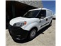 2021 Ram ProMaster City Tradesman Cargo Van 4D Thumbnail 1