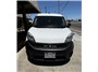 2021 Ram ProMaster City Tradesman Cargo Van 4D Thumbnail 2
