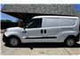 2021 Ram ProMaster City Tradesman Cargo Van 4D Thumbnail 4