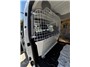 2021 Ram ProMaster City Tradesman Cargo Van 4D Thumbnail 5