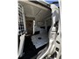 2021 Ram ProMaster City Tradesman Cargo Van 4D Thumbnail 6
