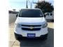 2018 Chevrolet City Express LS Van 4D Thumbnail 3