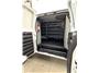 2017 Chevrolet Express 2500 Cargo Van 3D Thumbnail 4