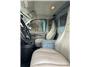 2017 Chevrolet Express 2500 Cargo Van 3D Thumbnail 5
