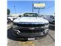 2017 Chevrolet Silverado 1500 Regular Cab Work Truck Pickup 2D 6 1/2 ft Thumbnail 3