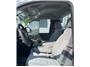 2017 Chevrolet Silverado 1500 Regular Cab Work Truck Pickup 2D 6 1/2 ft Thumbnail 4