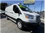 2019 Ford Transit 150 Van Low Roof w/Sliding Side Door w/RWB Van 3D Thumbnail 1