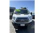 2019 Ford Transit 150 Van Low Roof w/Sliding Side Door w/RWB Van 3D Thumbnail 3