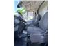 2019 Ford Transit 150 Van Low Roof w/Sliding Side Door w/RWB Van 3D Thumbnail 5