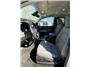 2018 Chevrolet Colorado Extended Cab LT Pickup 2D 6 ft Thumbnail 5