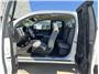 2018 Chevrolet Colorado Extended Cab LT Pickup 2D 6 ft Thumbnail 7
