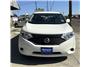 2016 Nissan Quest S Minivan 4D Thumbnail 2