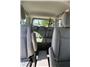 2016 Nissan Quest S Minivan 4D Thumbnail 8