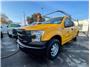 2016 Ford F150 Regular Cab XL Pickup 2D 8 ft Thumbnail 1