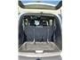 2019 Dodge Grand Caravan Passenger SE Minivan 4D Thumbnail 1