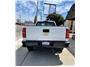 2017 Chevrolet Silverado 1500 Regular Cab Work Truck Pickup 2D 8 ft Thumbnail 7