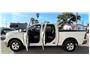2017 Ram 1500 Crew Cab SLT Pickup 4D 5 1/2 ft Thumbnail 5