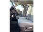 2017 Ram 1500 Crew Cab SLT Pickup 4D 5 1/2 ft Thumbnail 6