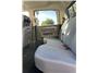 2017 Ram 1500 Crew Cab SLT Pickup 4D 5 1/2 ft Thumbnail 7