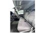 2017 Chevrolet Silverado 1500 Double Cab LT Pickup 4D 6 1/2 ft Thumbnail 5
