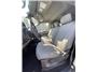 2019 Ford F150 SuperCrew Cab XL Pickup 4D 5 1/2 ft Thumbnail 5
