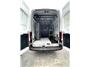 2017 Ford Transit 250 Van Extended Length High Roof w/Sliding Side Door w/LWB Van 3D Thumbnail 10