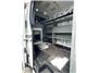 2017 Ford Transit 250 Van Extended Length High Roof w/Sliding Side Door w/LWB Van 3D Thumbnail 8