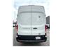 2017 Ford Transit 250 Van Extended Length High Roof w/Sliding Side Door w/LWB Van 3D Thumbnail 9