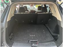 2023 Nissan Rogue SV Sport Utility 4D Thumbnail 12
