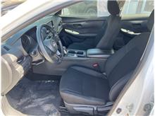 2024 Nissan Sentra S Sedan 4D Thumbnail 9