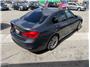 2017 BMW 3 Series 320i Sedan 4D Thumbnail 7