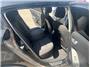 2018 Kia Forte5 LX Hatchback 4D Thumbnail 11